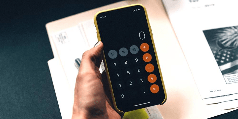 نقطة التعادل