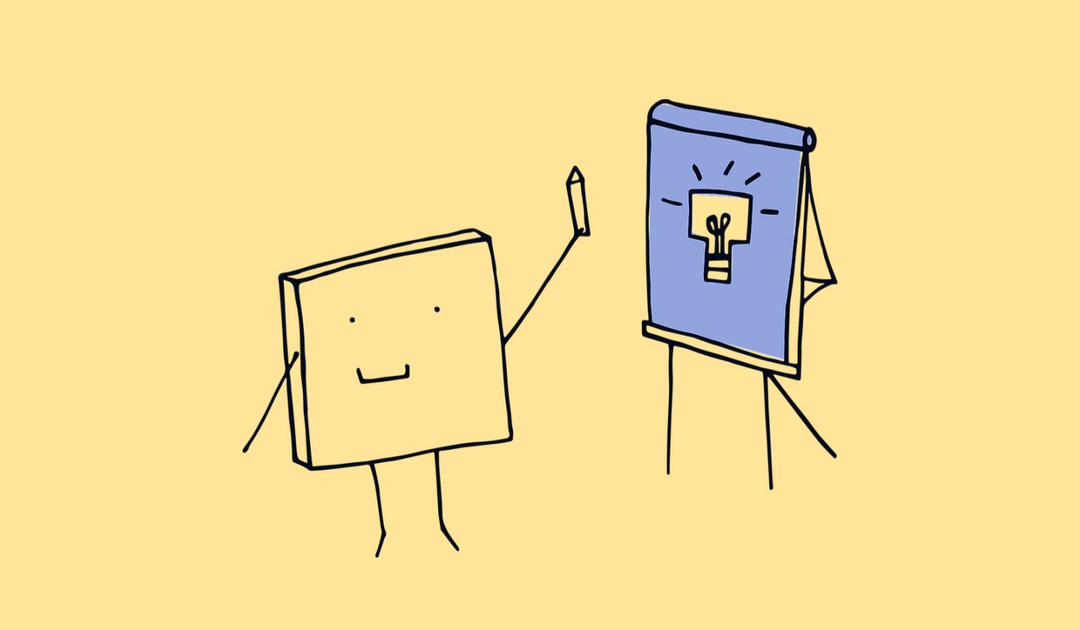 التسويق عبر الهاتف المحمول