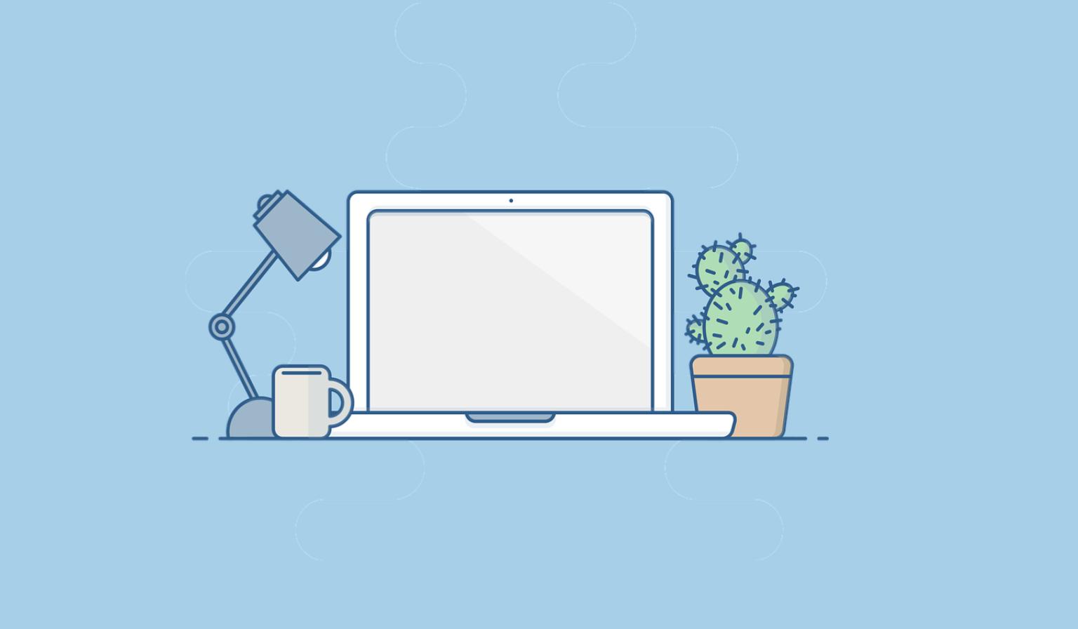 ما هي آثار تراجع التصنيع