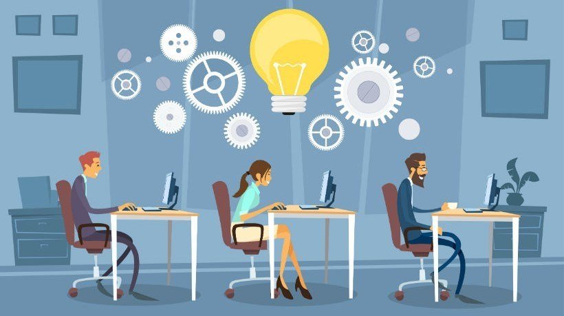 التدريب القائم على الكفاءة