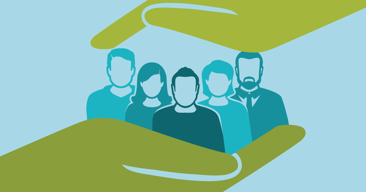 برنامج مساعدة الموظفين