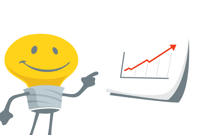 فوائد المنظمات غير الربحية