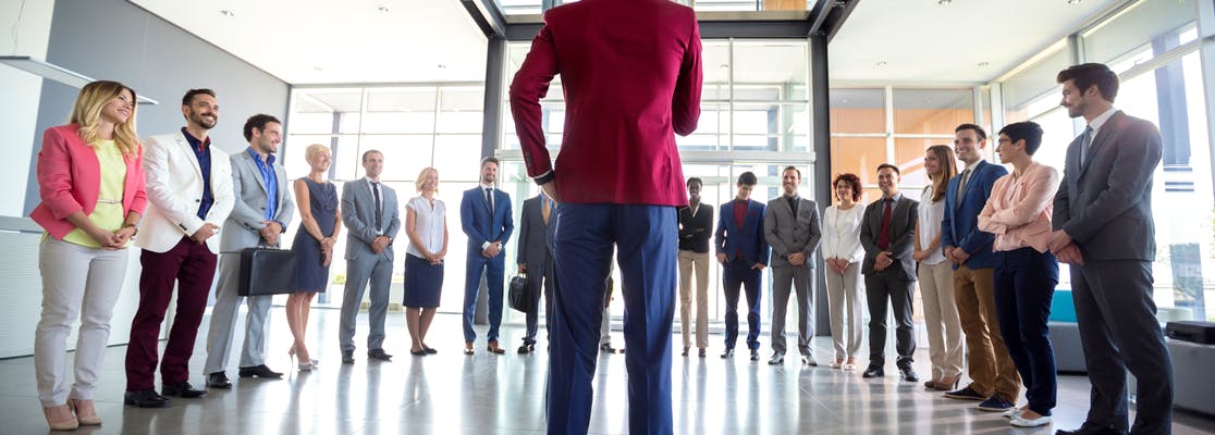 ما هي الكفاءات؟