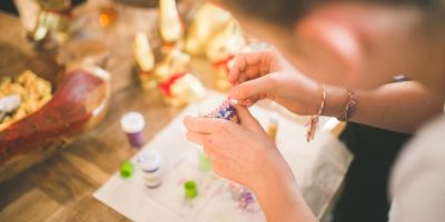 أفضل الأشياء للبيع على Etsy لكسب المال