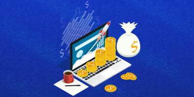 أفضل فرص التجارة الإلكترونية