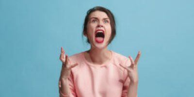 أنا أكره حياتي