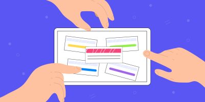 استراتيجيات التسويق بالعمولة