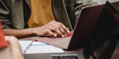 استراتيجيات المبيعات الحديثة