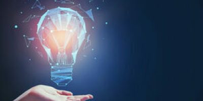 الاختلافات بين المعرفة والحكمة والبصيرة