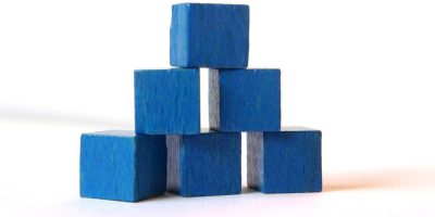 البيروقراطية