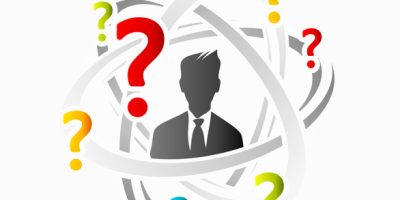 التفكير الحدسي