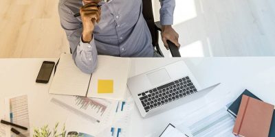 التفكير النقدي وحل المشكلات