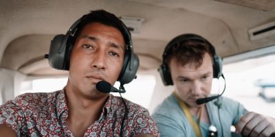 التنسيق الإداري