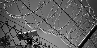 الرقابة الإدارية