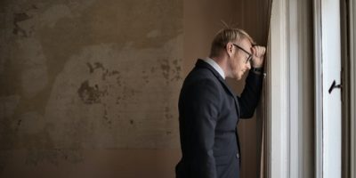 المشكلة الاقتصادية