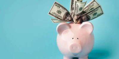 خلق عدة مصادر للدخل