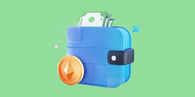 طرق الربح من NFT