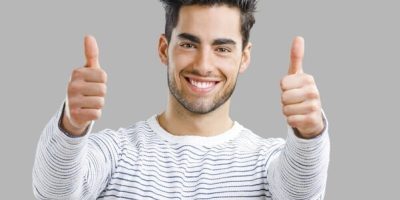 طرق سهلة للتحكم في أفكارك