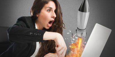 طريقة عمل جروب ناجح على الفيس بوك