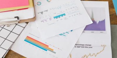 عقلية العجز