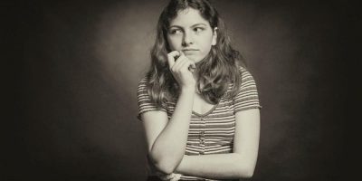 فوائد للتفكير النقدي