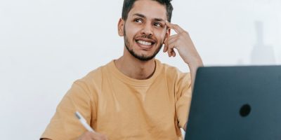 كيف أخطط لمستقبلي