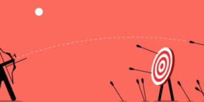 كيف تتعلم من أخطائك