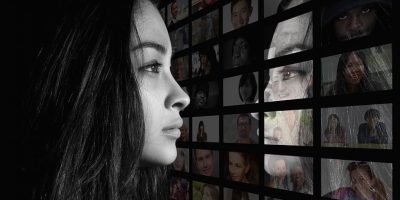 كيف تتوقف عن مقارنة نفسك بالآخرين