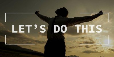 كيف تحفز نفسك في أوقات الفشل