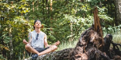 كيف تستثمر في نفسك