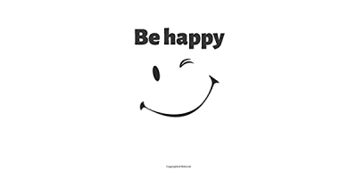 كيف تعيش سعيدا في المغرب