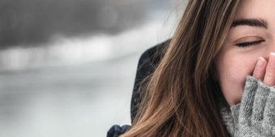 كيف تكون شخصية جذابة