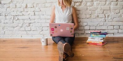 كيف تكون مؤثرا