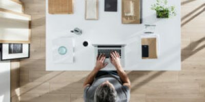 كيف تنظم حياتك