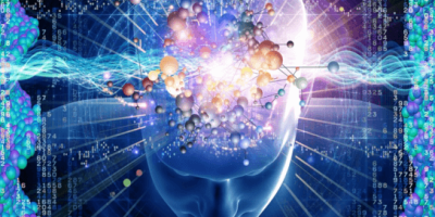 كيف يمكنني السيطرة على أفكاري