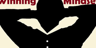 كيفية تطوير عقلية رابحة