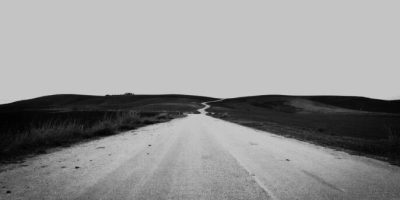 لماذا الهدف في الحياة مهم؟