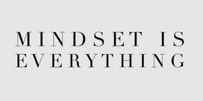 لماذا تعتبر العقلية مهمة