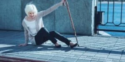 ما هو العجز المكتسب