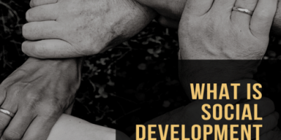ما هي التنمية الاجتماعية