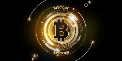 الدليل: ما هي عملة البيتكوين وكيف تعمل؟