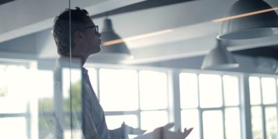 مبادئ الإدارة