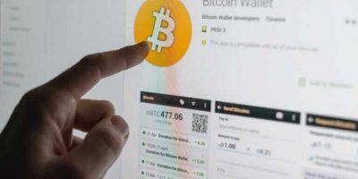 ما هي محفظة البيتكوين وكيف تعمل؟