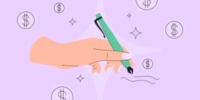 مواقع عربية تدفع مقابل الكتابة